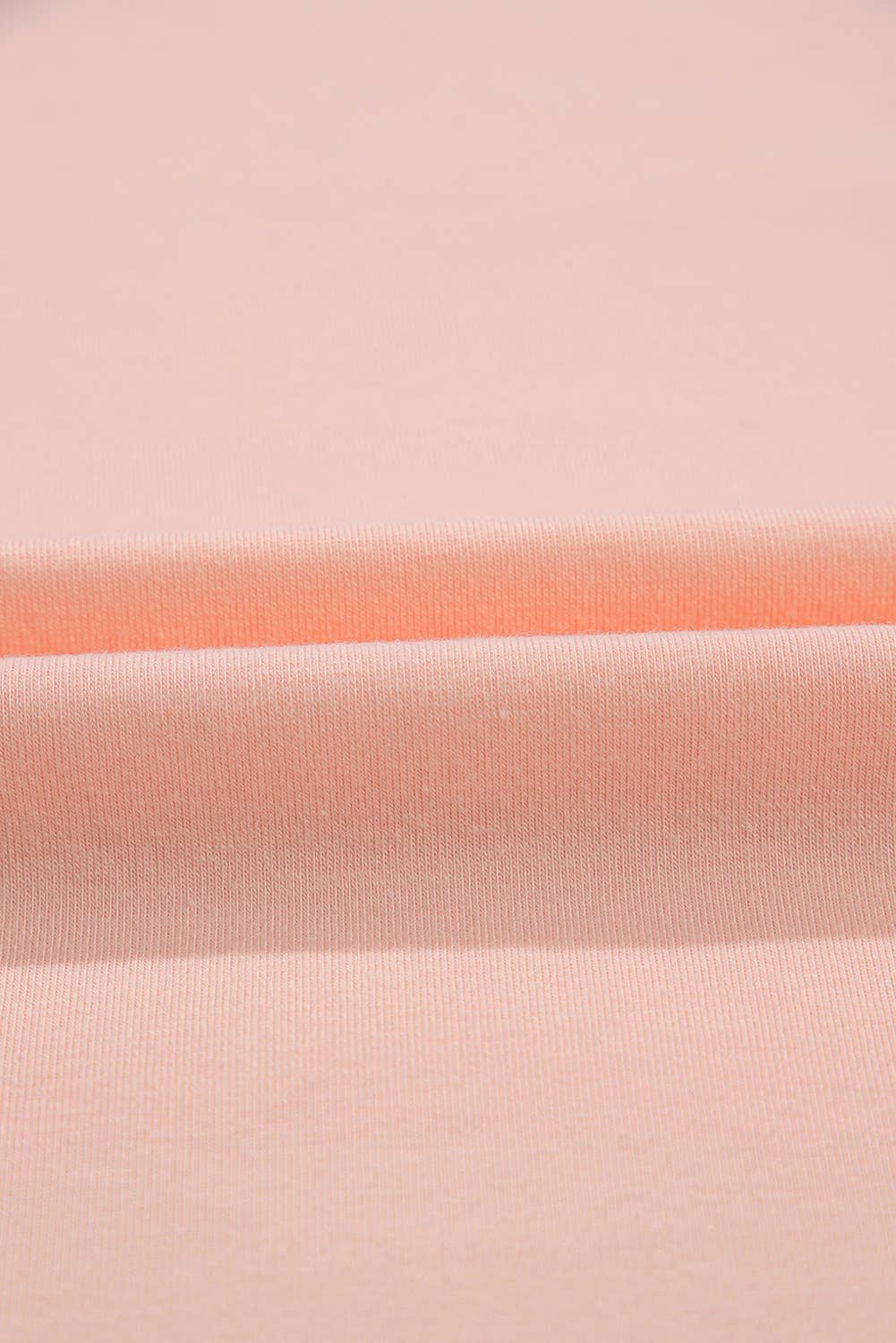 Aapparella - Vente T-shirt – femme - T-shirt décontracté multicolore à manches courtes et col rond | S-2XL22