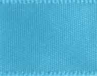 Morex Ribbon - Wholesale Ribbon - Gift Wrapping - #088 1-1/2" Double Face Satin 100 & 50 yard rolls56