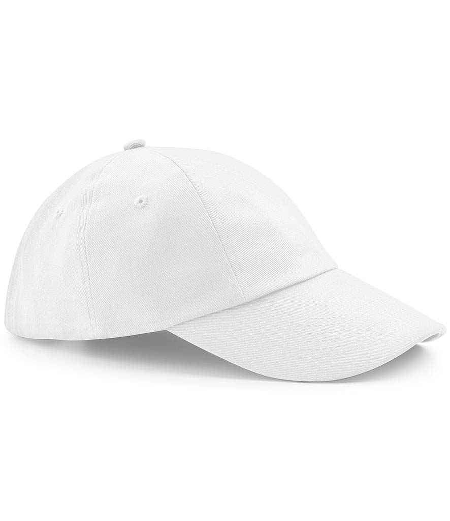 Pierre Francis - Wholesale Baseball Cap - Women's - Beechfield - Low Profile Heavy Cotton Drill Cap16
