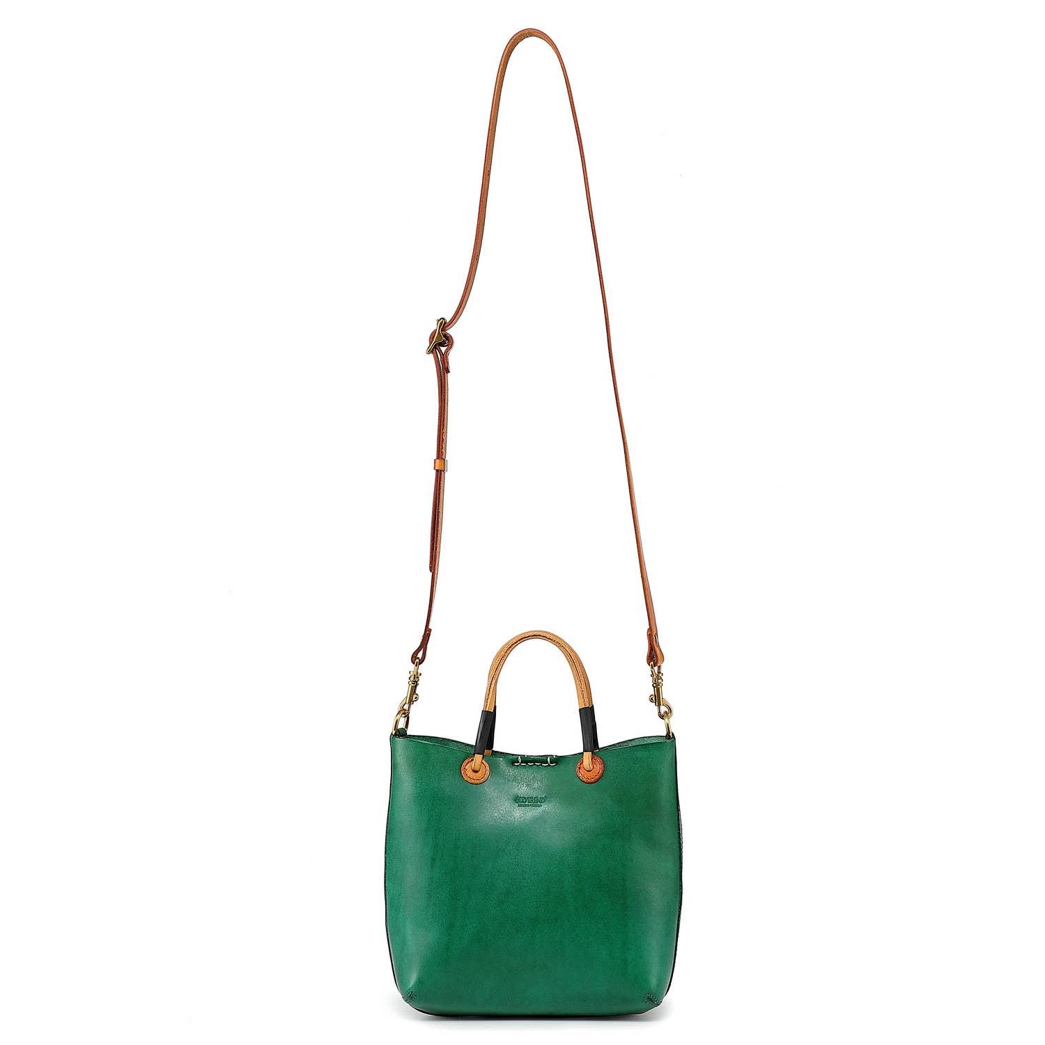 Old Trend - Vente Tote bag – femme - Mini cabas Out West30