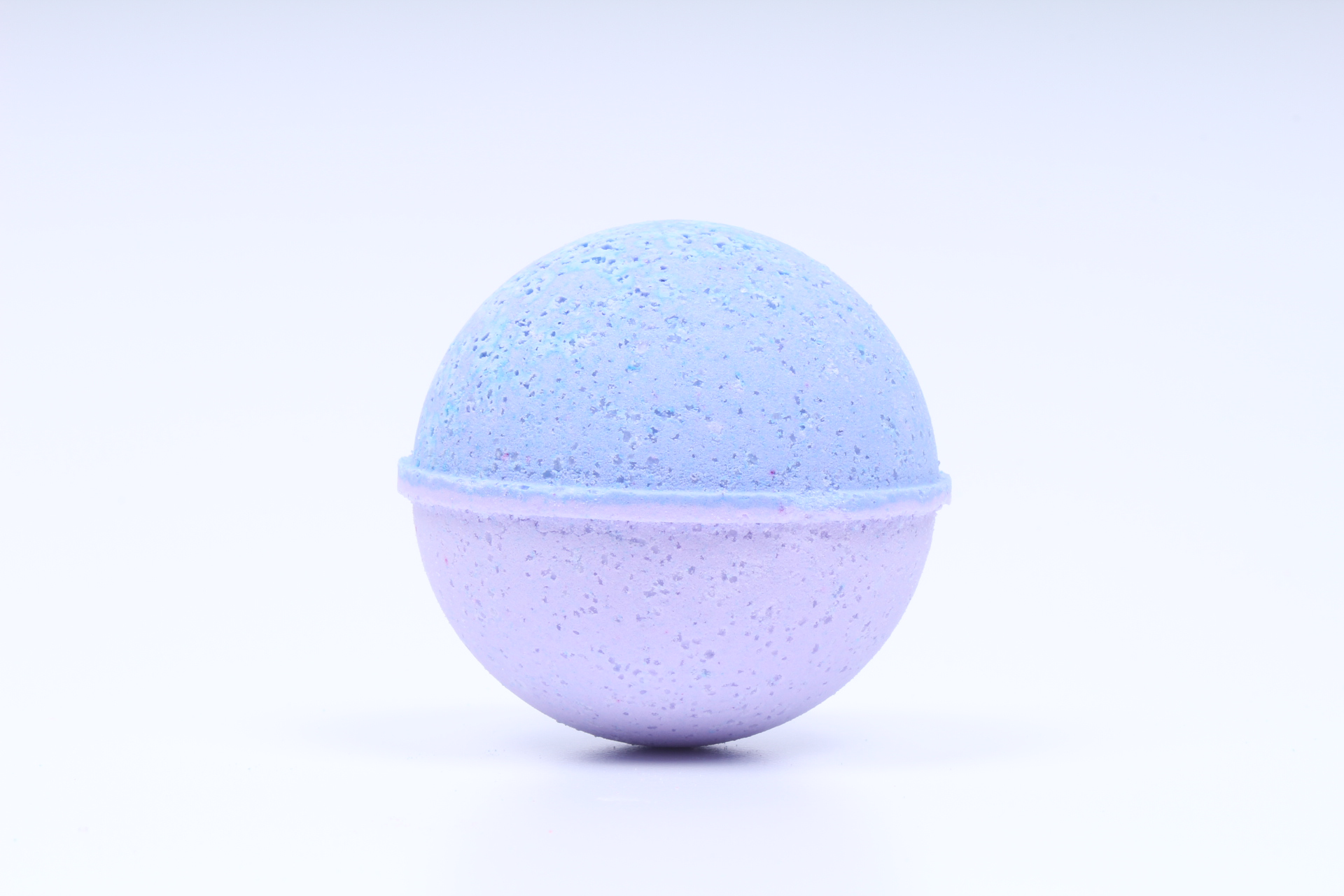 Adams Handmade Soap - Wholesale Bath Bomb/Fizz - Bath Bombs 4.5 oz27