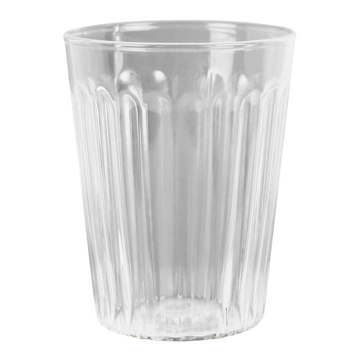 Tea Glass for wholesale by HomArt