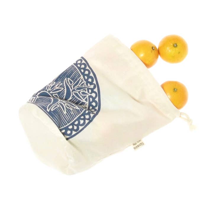 Produce Bag Tall for wholesale by Spaza Store