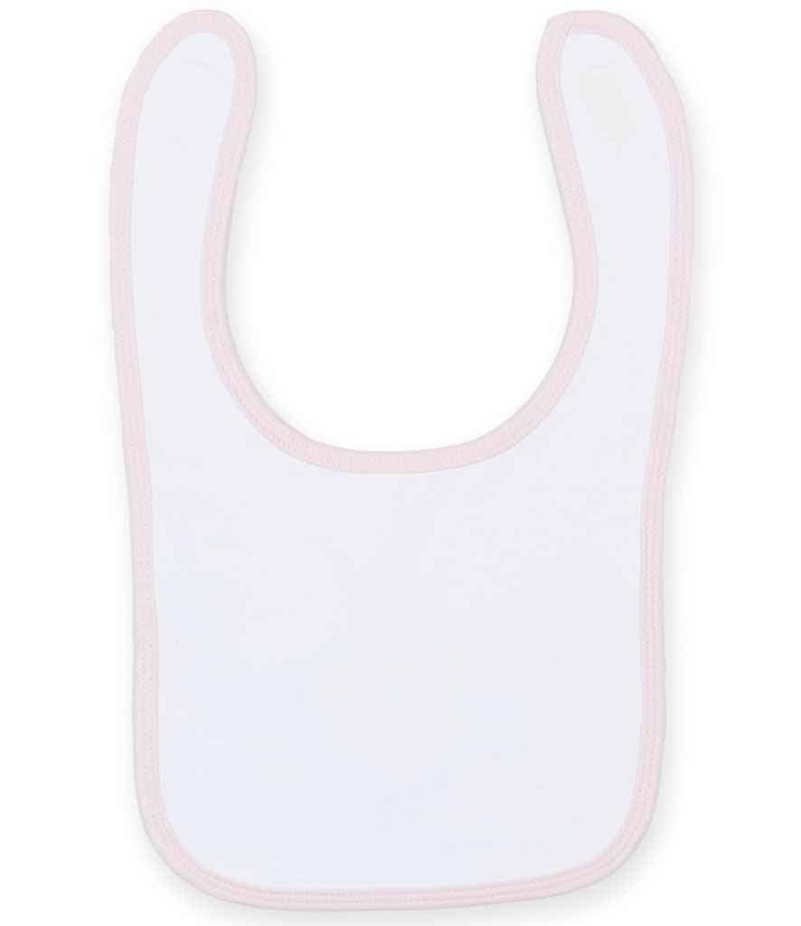 Pierre Francis - Wholesale Bib - Baby - Larkwood - Baby/Toddler Bib17