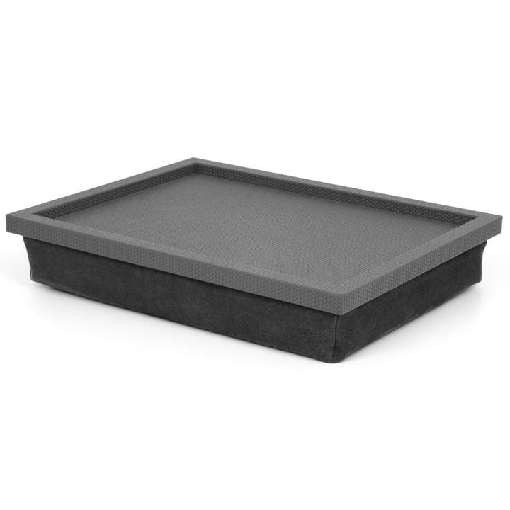 Teseo Bed Tray for wholesale by Pinetti