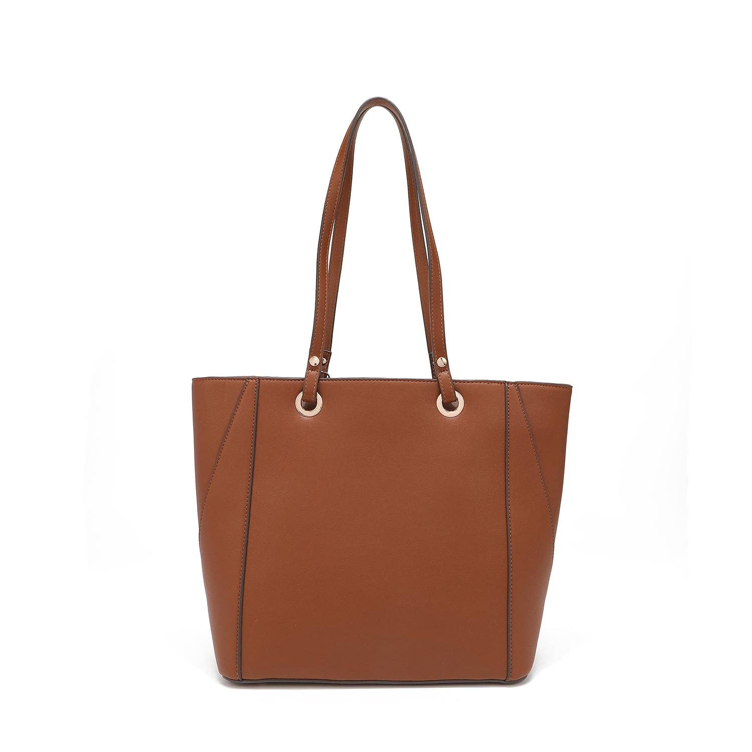 Nicole Lee - Wholesale Shoulder Bag - Women's - CONJUNTO DE 3 PIEZAS (Shopper, Bolso pequeño, Neceser)43