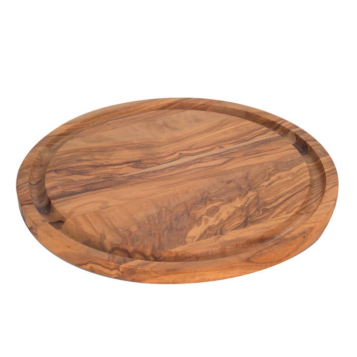 Signes Grimalt - Tabelle #6-1648 für den Großhandel von Signes Grimalt