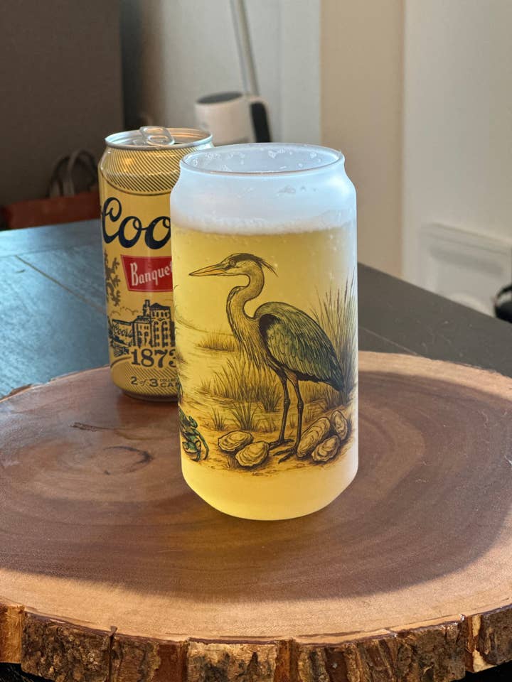 MARSHUR for engroshandel hos Wilde Nomad