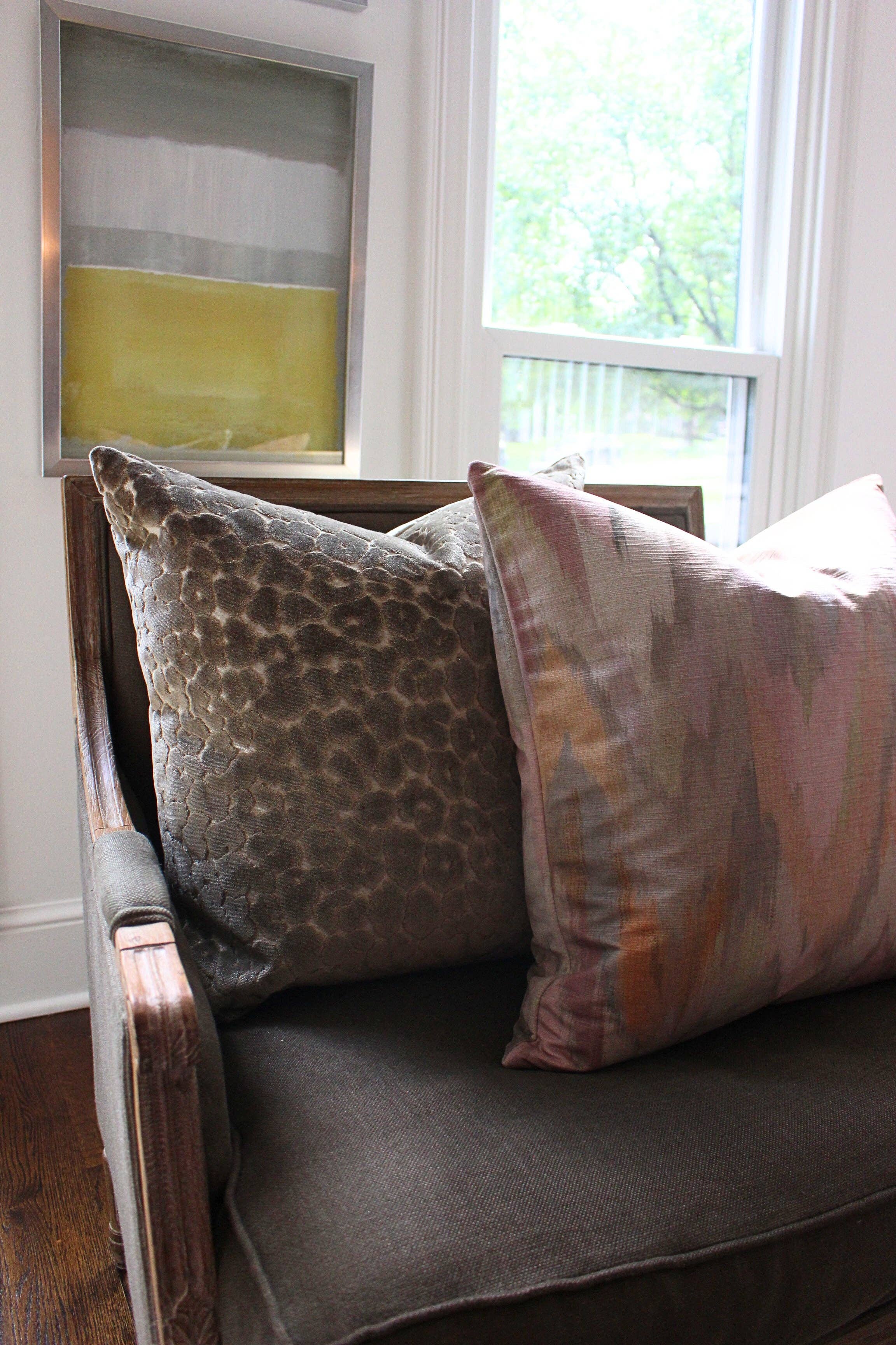 Madison - Mushroom for wholesale on Faire2