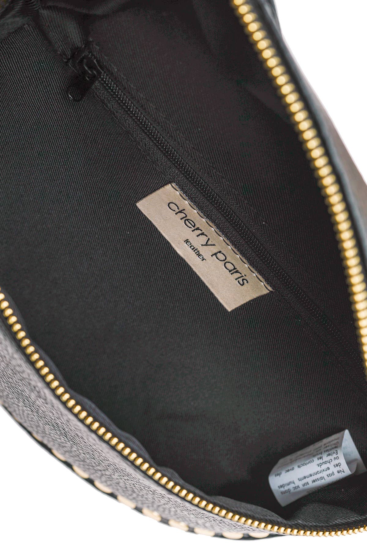 Cherry Paris - Vendita all'ingrosso Marsupio - Donna - Borsa BEATRICE - 41473