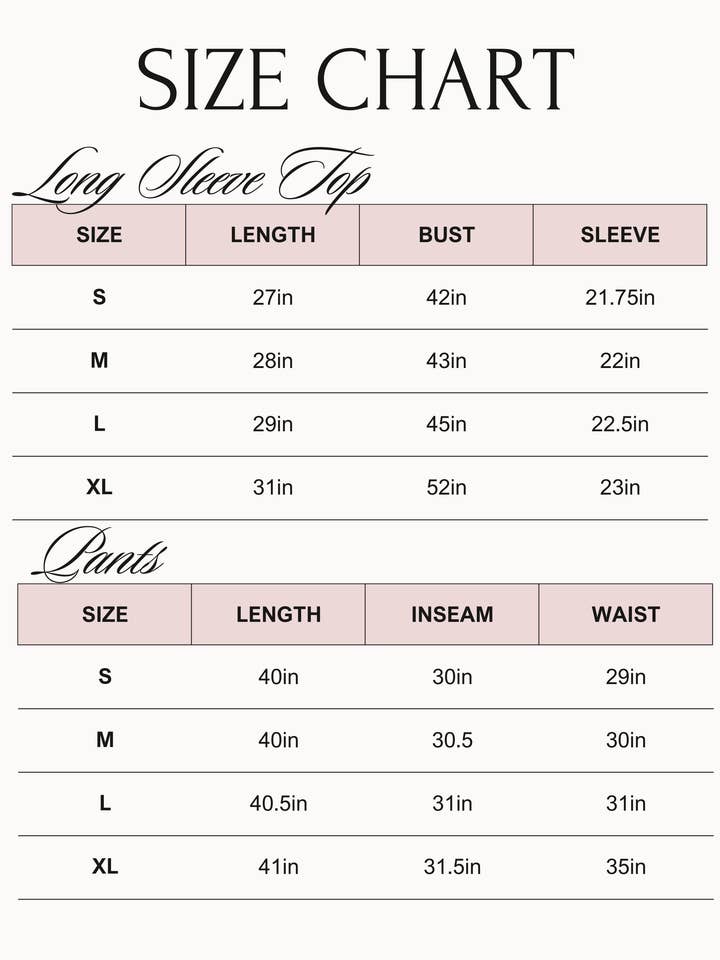 KENZKUSTOMZ - Wholesale Sleepwear Set - Women's - Black Stripe Pajama Set8