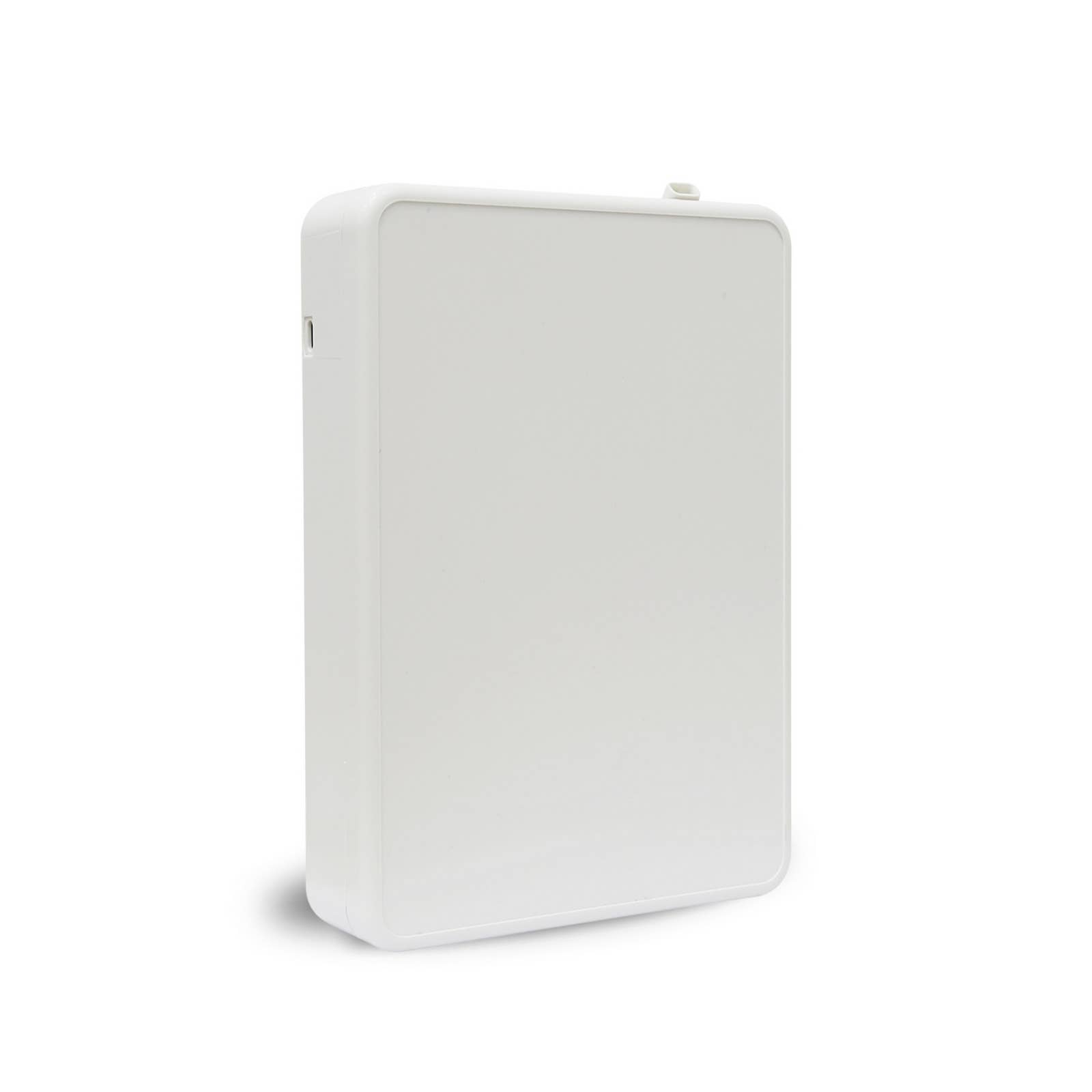 Zen'Arôme - Wholesale Electronic Diffuser - Programmable Bluetooth Wall-Mounted Professional Diffuser DP2004