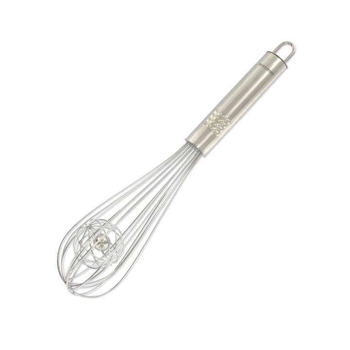 Fackelmann - Wholesale Whisk - Stainless steel ball whisk 26.5 cm1