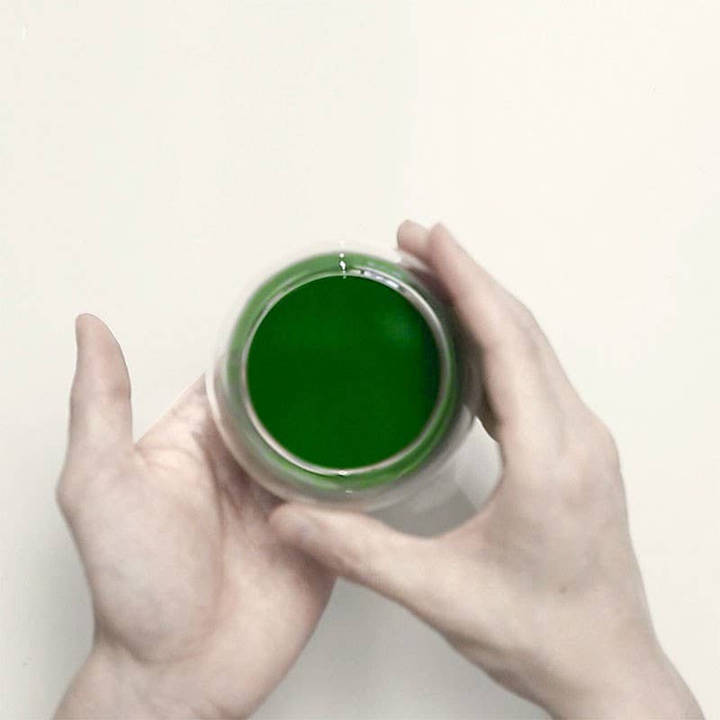 Tea soul - Wholesale Health/Detox Tea - Meiko Matcha Green Tea Matchæologist 20g6