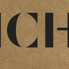Niche by Nez, the free magazine dedicated to independent for wholesale by Nez