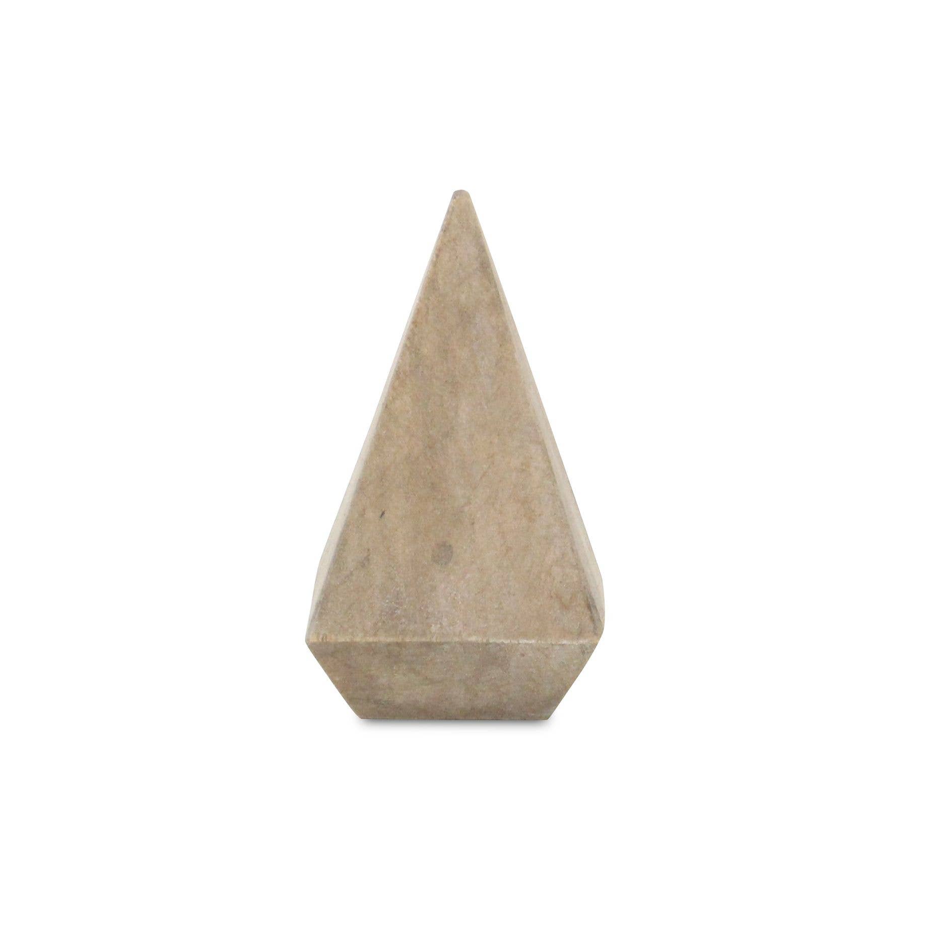 Cheungs Home Decor - Wholesale Jewelry Stand & Display - Palison Wooden Pyramid Design Ring Holder5