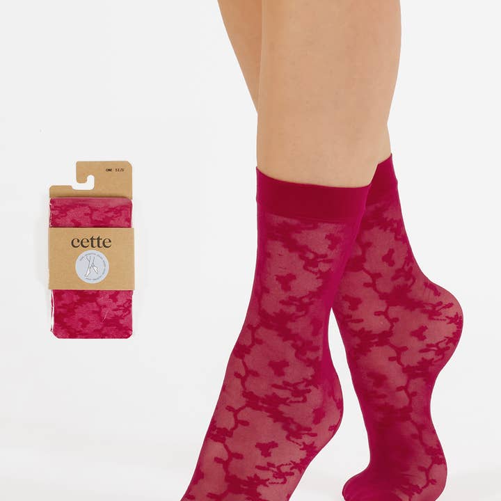 Pop Socks, Sheer Socks Women Socks Ankle Socks Loafer Socks
and other Purchase Wholesale try on socks. Free Returns & Net 60 Terms on Faire trending on Faire.