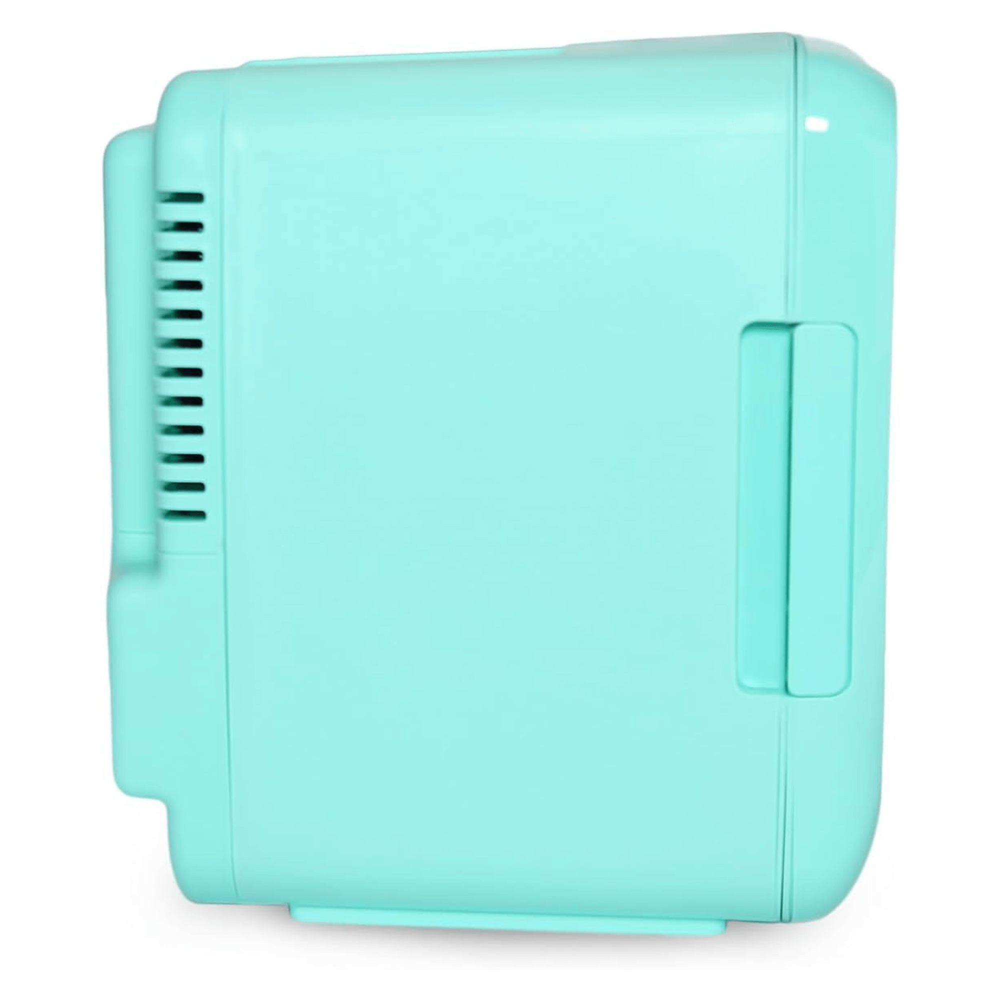 JupiterGear Home - Wholesale Portable/Mini Fridge - Emerson Portable Mini Fridge Cooler11