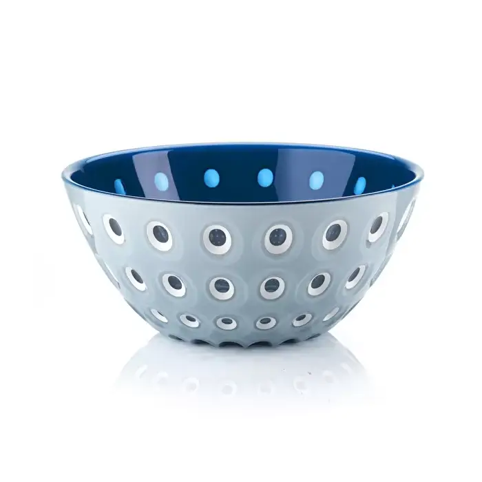 Guzzini - Wholesale Bowl - LE MURRINE Medium Bowl 0