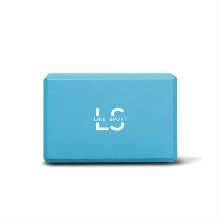 ACUS MED - Wholesale Fitness Equipment - Yoga Block | Fitness Equipment | Stretching Block