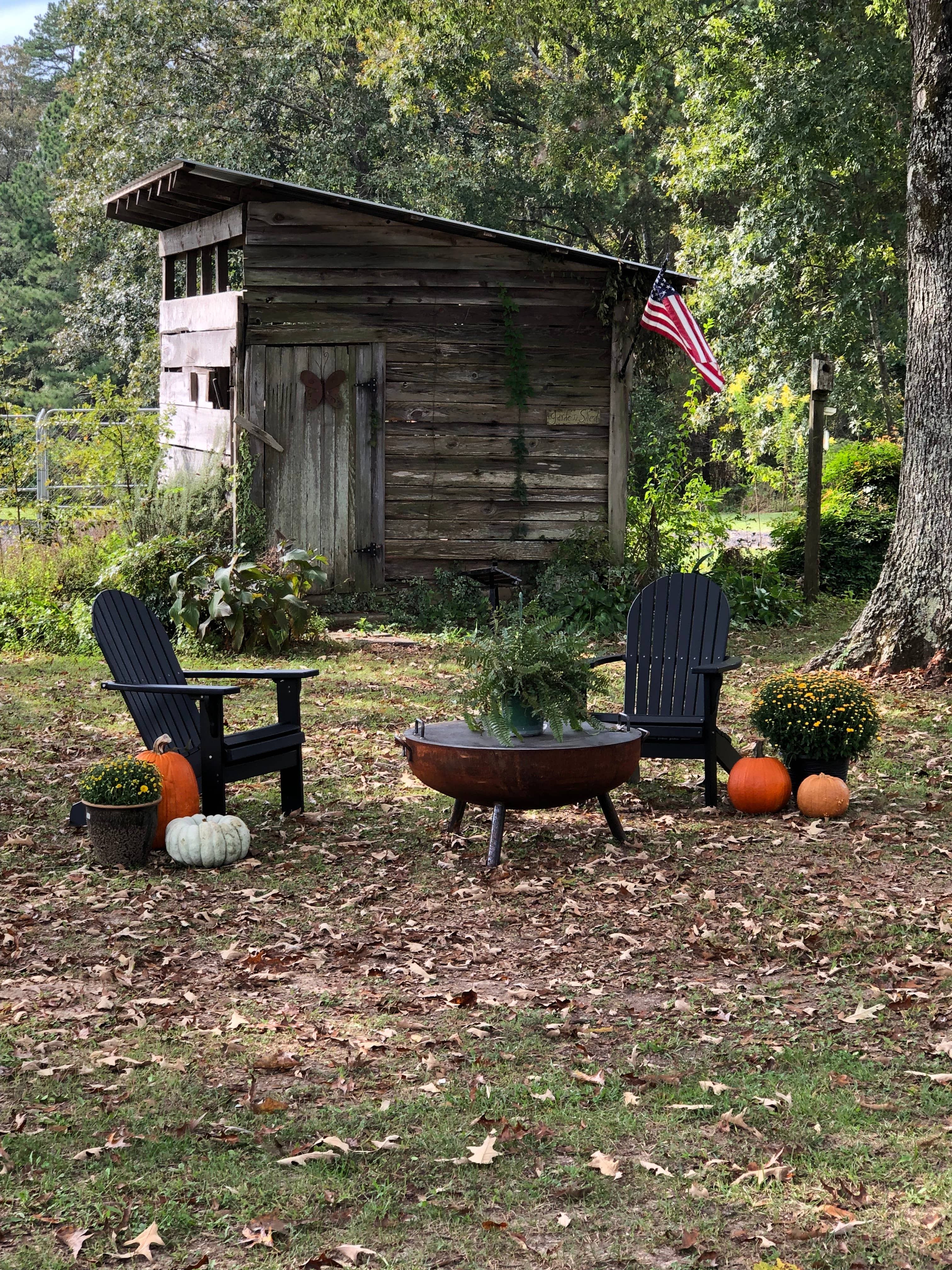 Evergreen Patio - Wholesale Adirondack Chair - Deluxe Tall and Wide Poly Adirondack Chair41