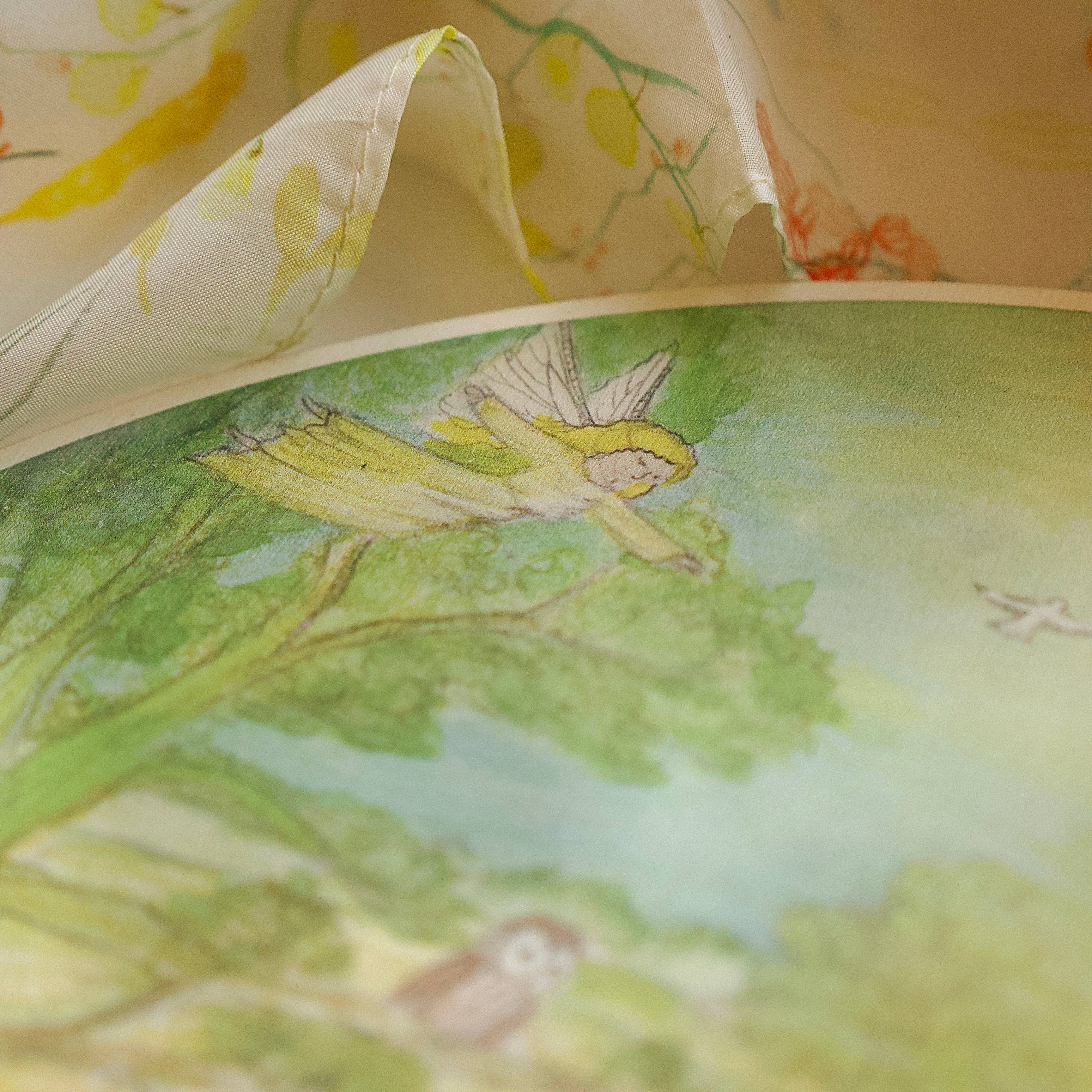 Wilded Family - Wholesale Sign - You are Loved sign1