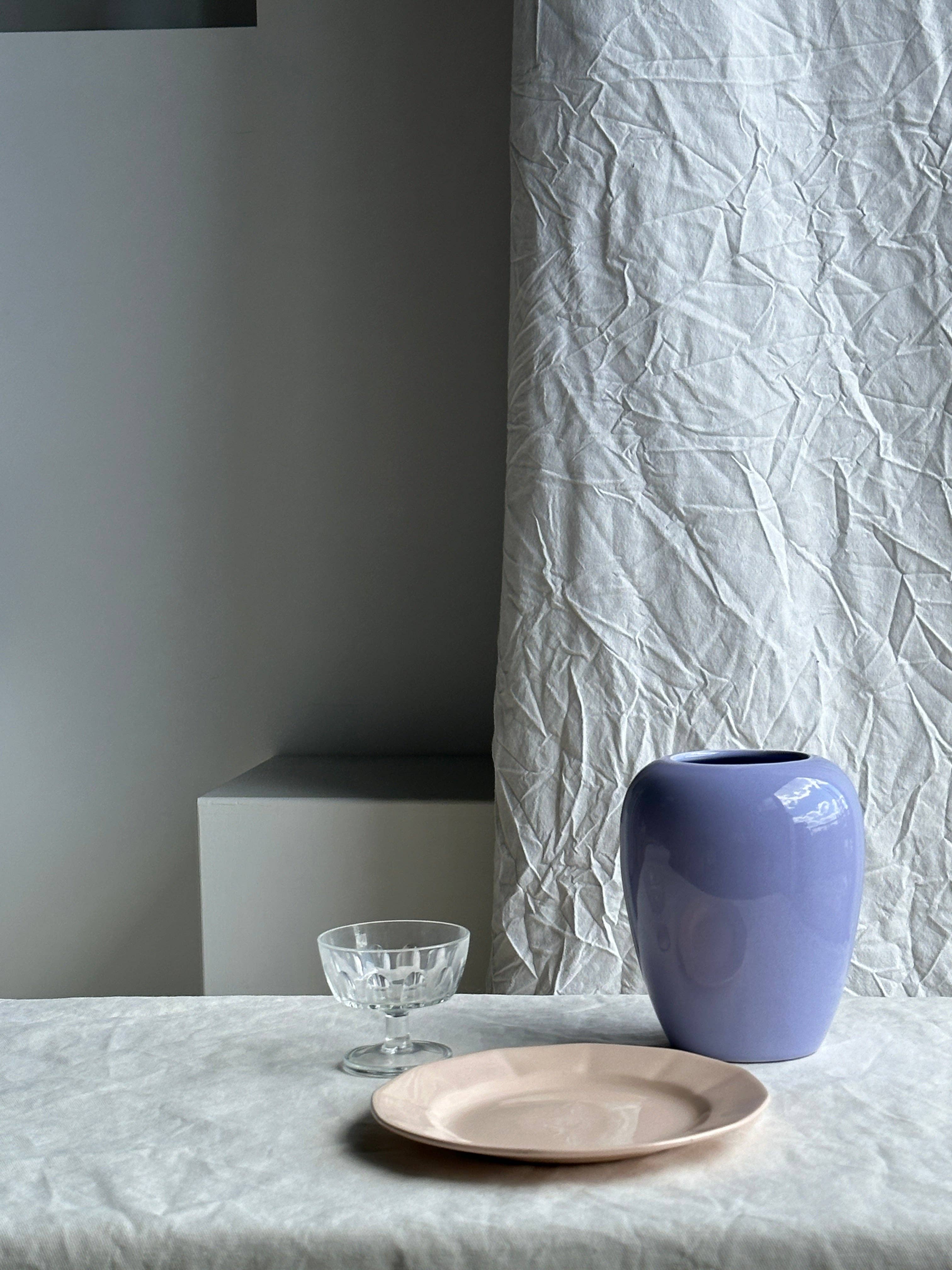 Office Objets - Venta al por mayor Copas de cóctel/licor - 11 copas con tallo Arcoroc de Francia16