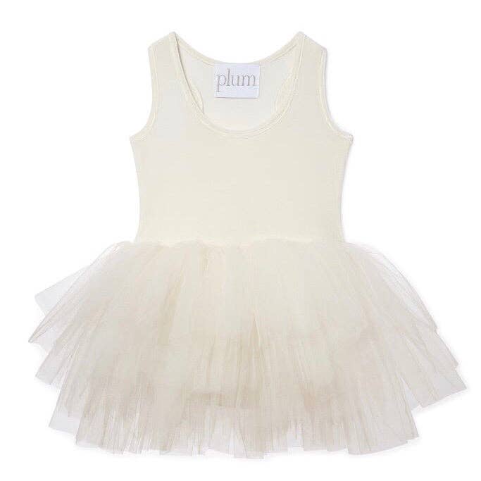 PLUM *BAUNILHA por atacado de Honey Beez Boutique