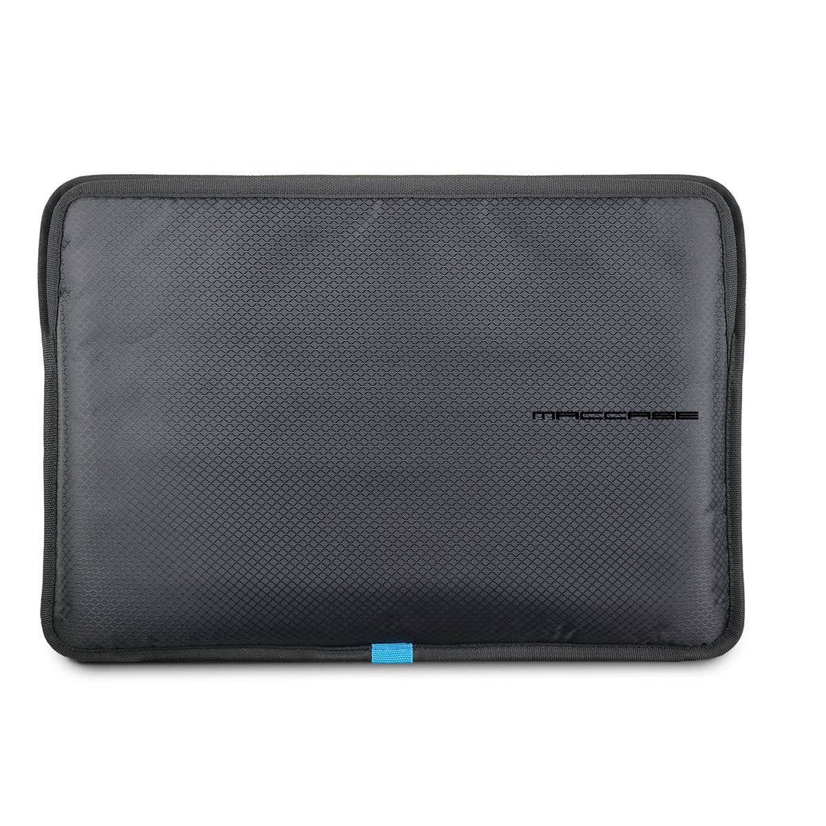 MacCase - Wholesale Laptop/Tablet Case - Unisex - MacCase Eco-Friendly MacBook Sleeve 0