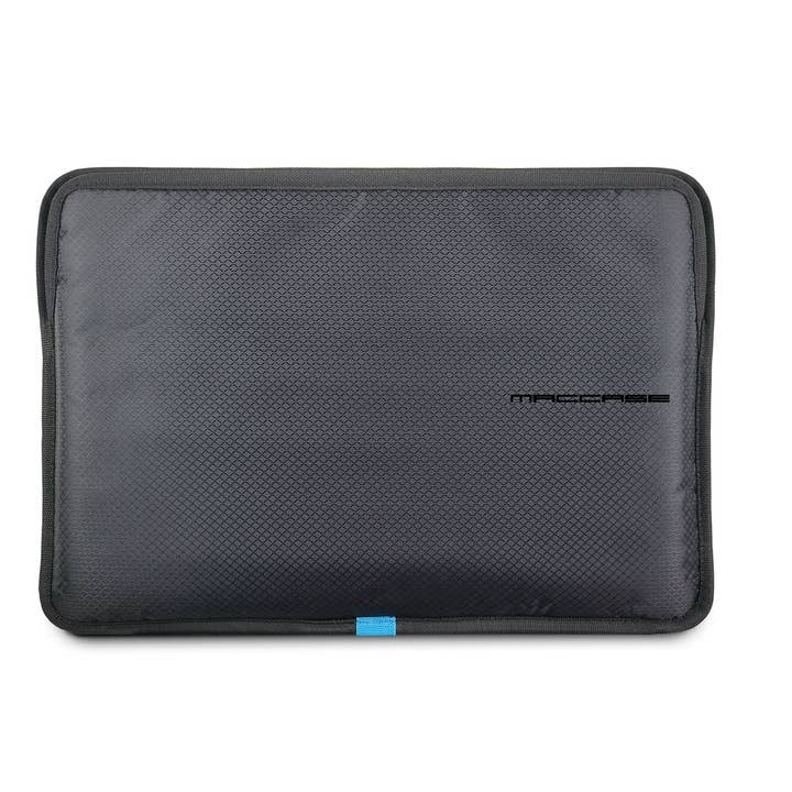 MacCase - Wholesale Laptop/Tablet Case - Unisex - MacCase Eco-Friendly MacBook Sleeve