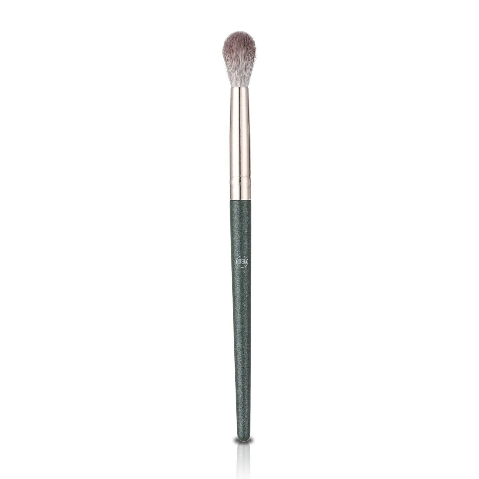 Lurella Cosmetics - Wholesale Makeup Brush Set - Boss Babe Brush Set9