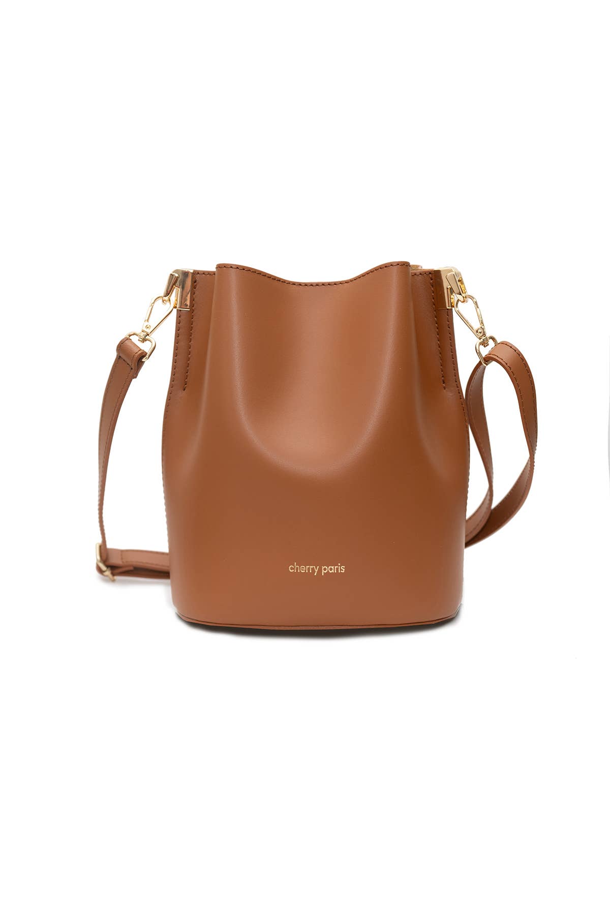 Cherry Paris - Wholesale Crossbody Bag - Women's - NITA Bag - 41710