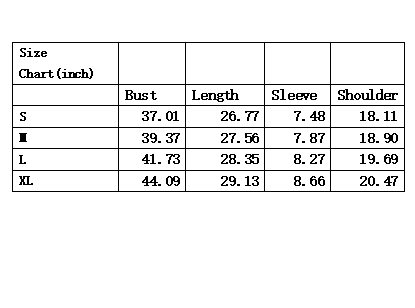 Rosa Clothing - Wholesale T-Shirt - Women's - France PARIS Champs-Elysées Graphic Short sleeve t-shirt5