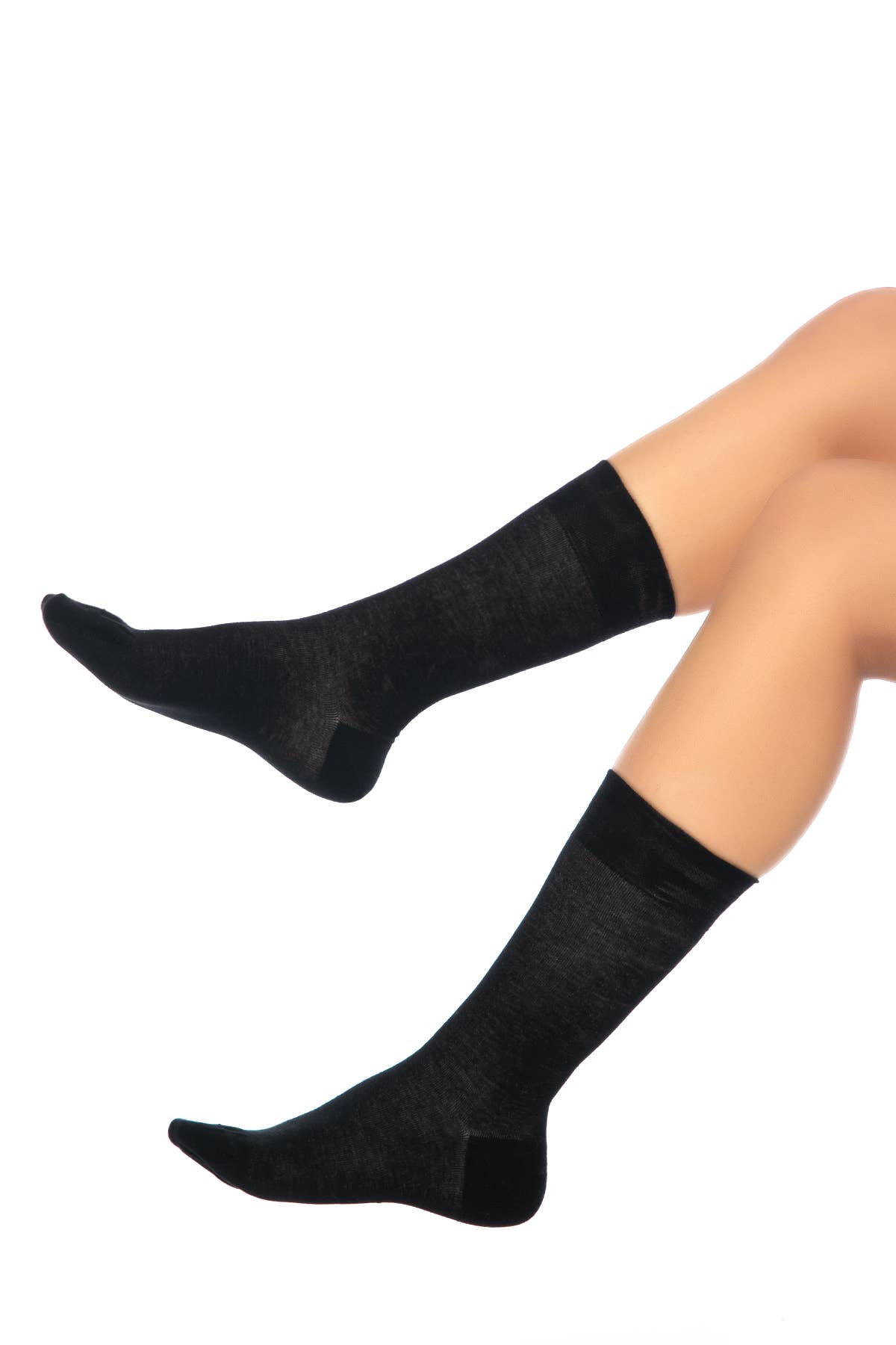 Bambooven – wholesale Socks – Unisex – Men & Women Dress Socks, Colorful Novelty Socks 6 Pack1