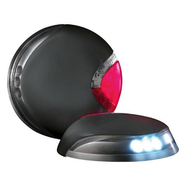 Trixie UK – wholesale Pet leash – Dog – Flexi Lighting System USB0