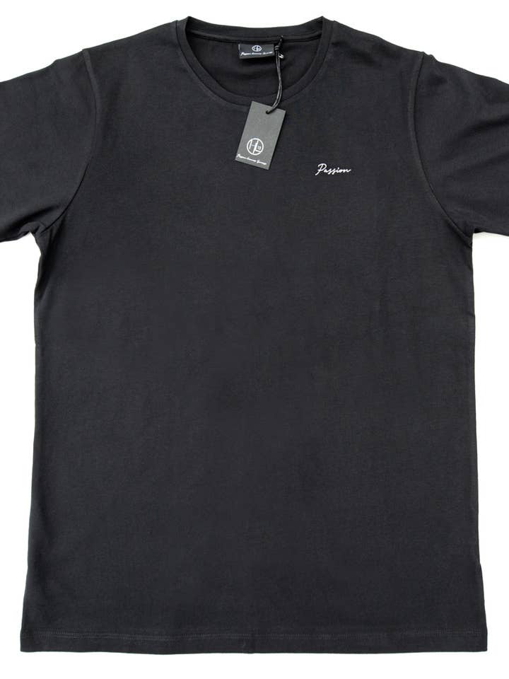 Passion t-shirt by hl13 for wholesale by HL13