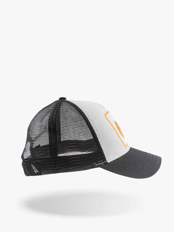 Mordez ma pêche pour la vente par CocowiBrand