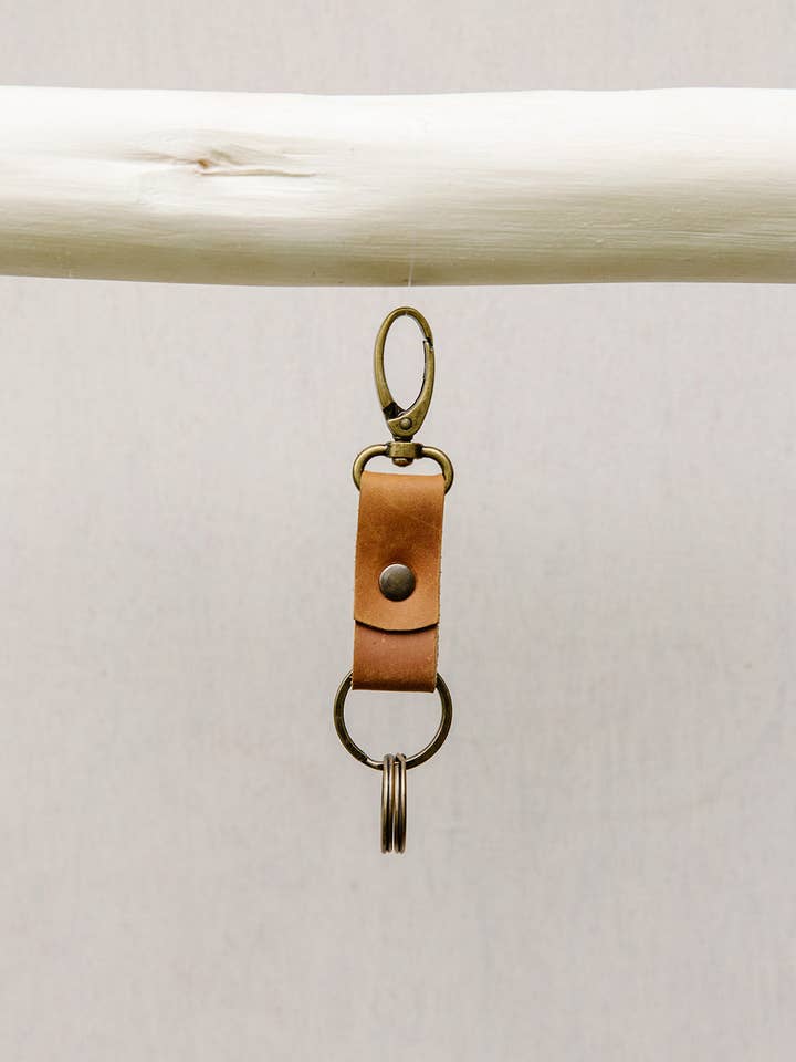 His & Hers - Light Brown for wholesale by LIV THAI