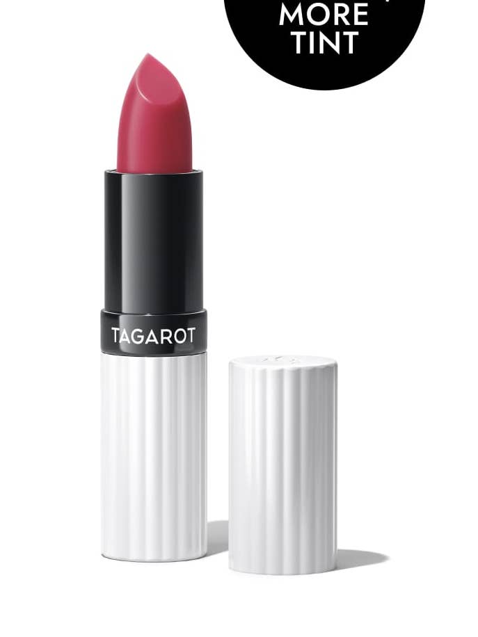 Tester TAGAROT per la vendita all'ingrosso da parte di UND GRETEL