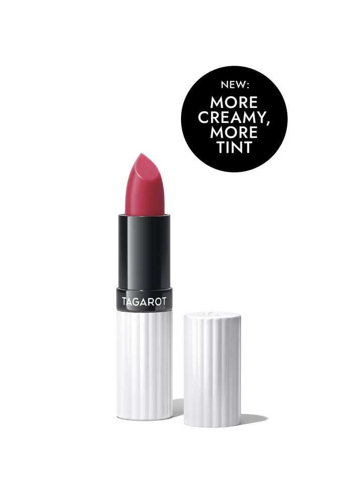 TAGAROT per la vendita all'ingrosso da parte di UND GRETEL