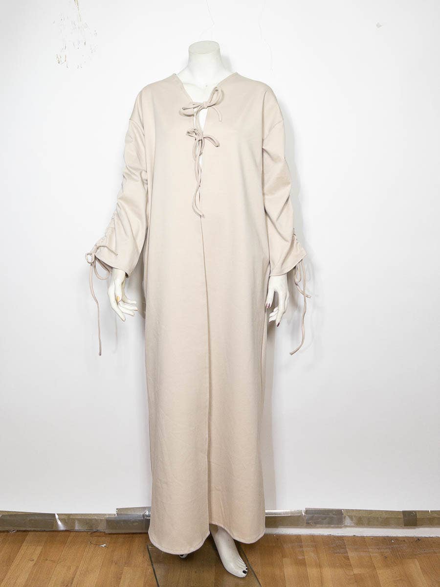 IDEAL OUTFIT - Wholesale Kimono - Women's - Kimono for women Ref:Y1069