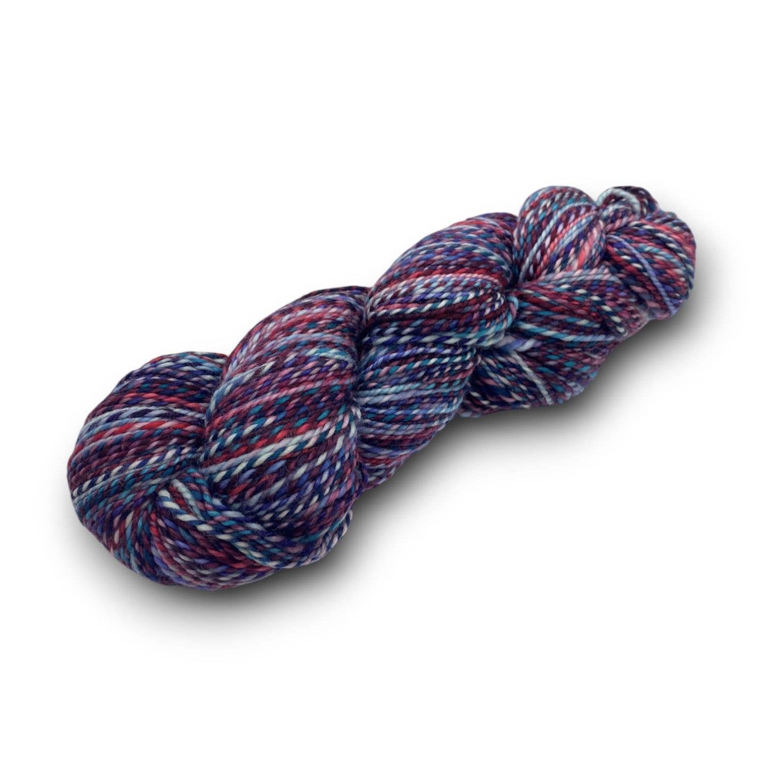 Rooster Yarns - Wholesale Yarn - Manos del Uruguay Marla Hand Dyed Yarn18