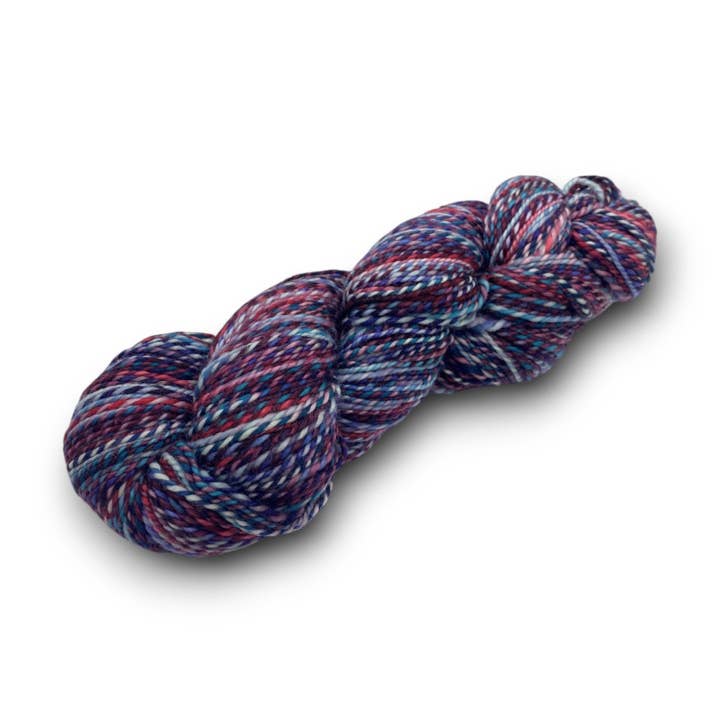 Rooster Yarns - Wholesale Yarn - Manos del Uruguay Marla Hand Dyed Yarn18