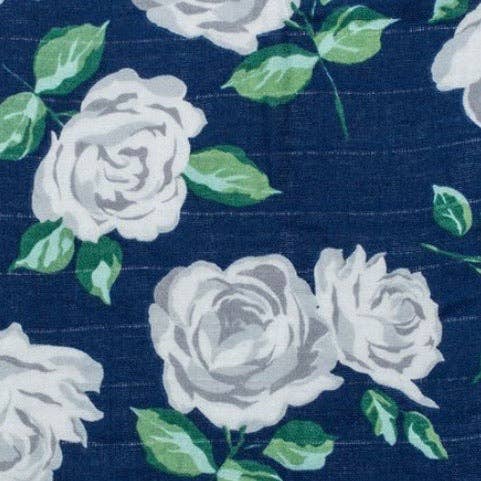 Kalin Marie - Wholesale Throw Blanket - Luxe Cuddle Blankets Custom Order59