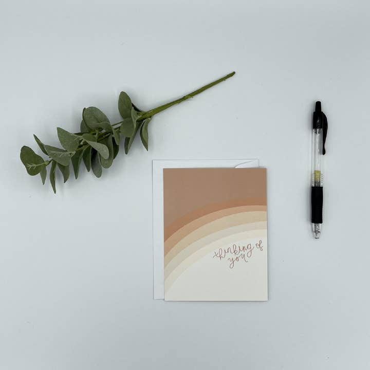 swaygirls – Conjunto de notas por atacado – Conjunto de cartões cristãos | Cartões de fé3