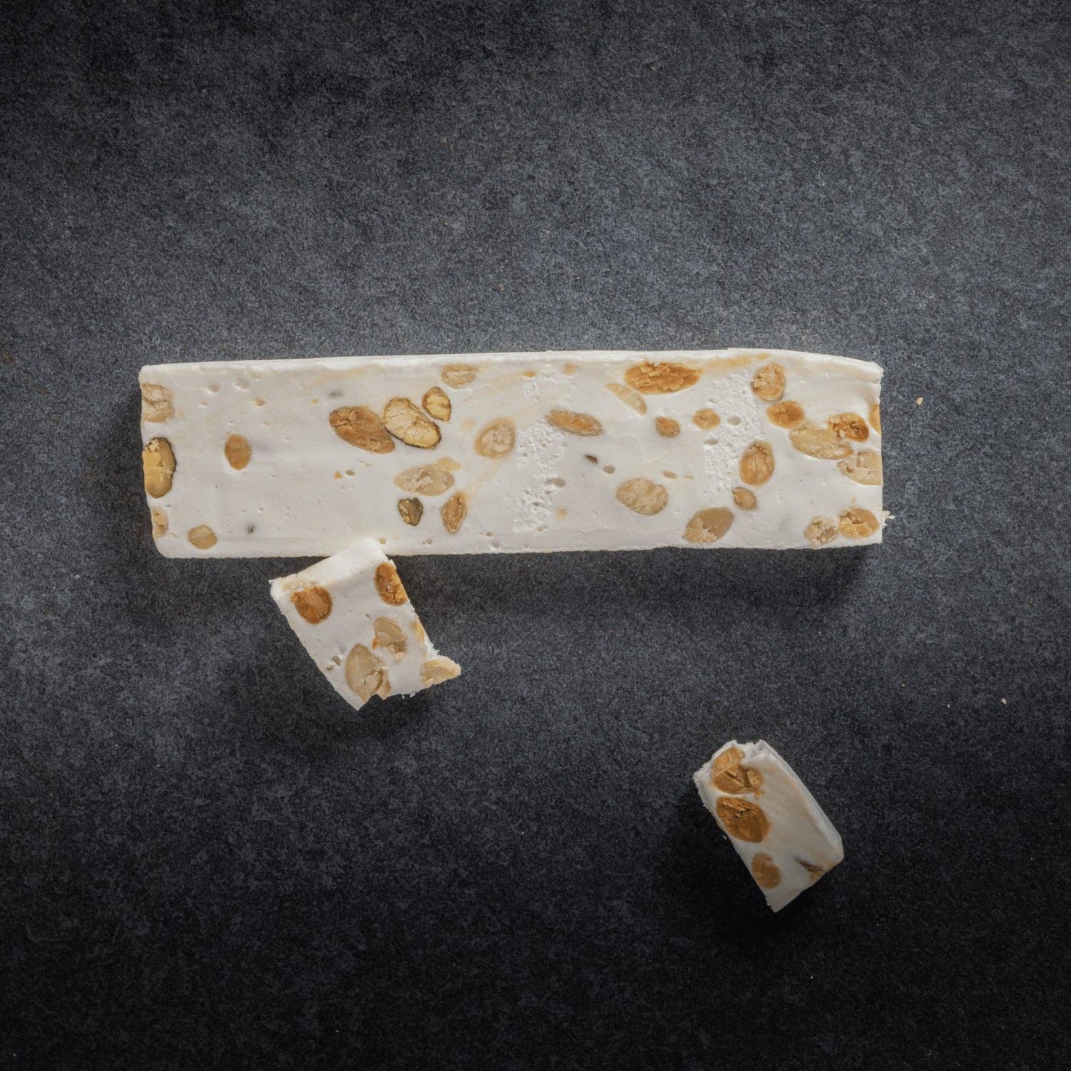 laboutiquedessaucissons - Wholesale Nougat - Old-fashioned soft nougat1