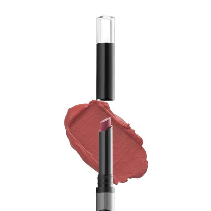 Gokos® Cup 6 Lip for wholesale by Gokos Cosmetics