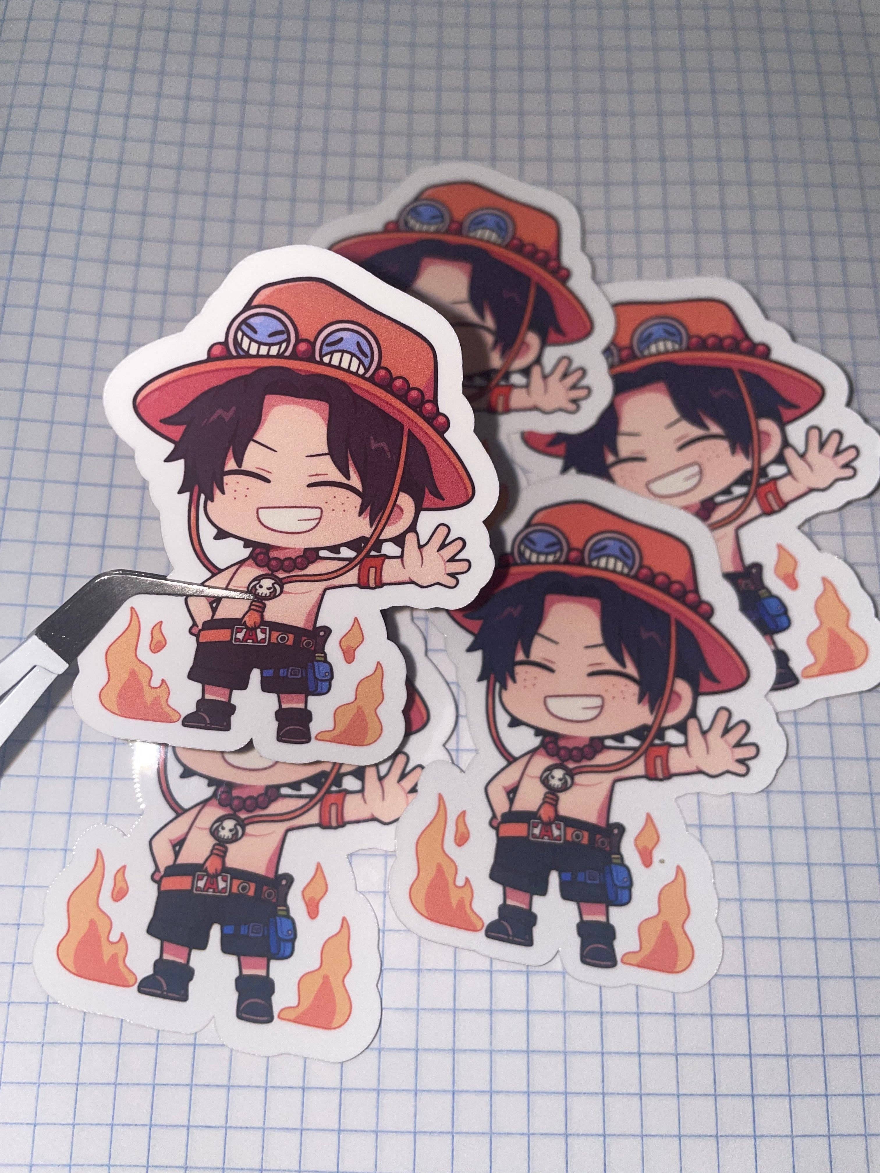 MPB Stationery - Vente Autocollant - As0