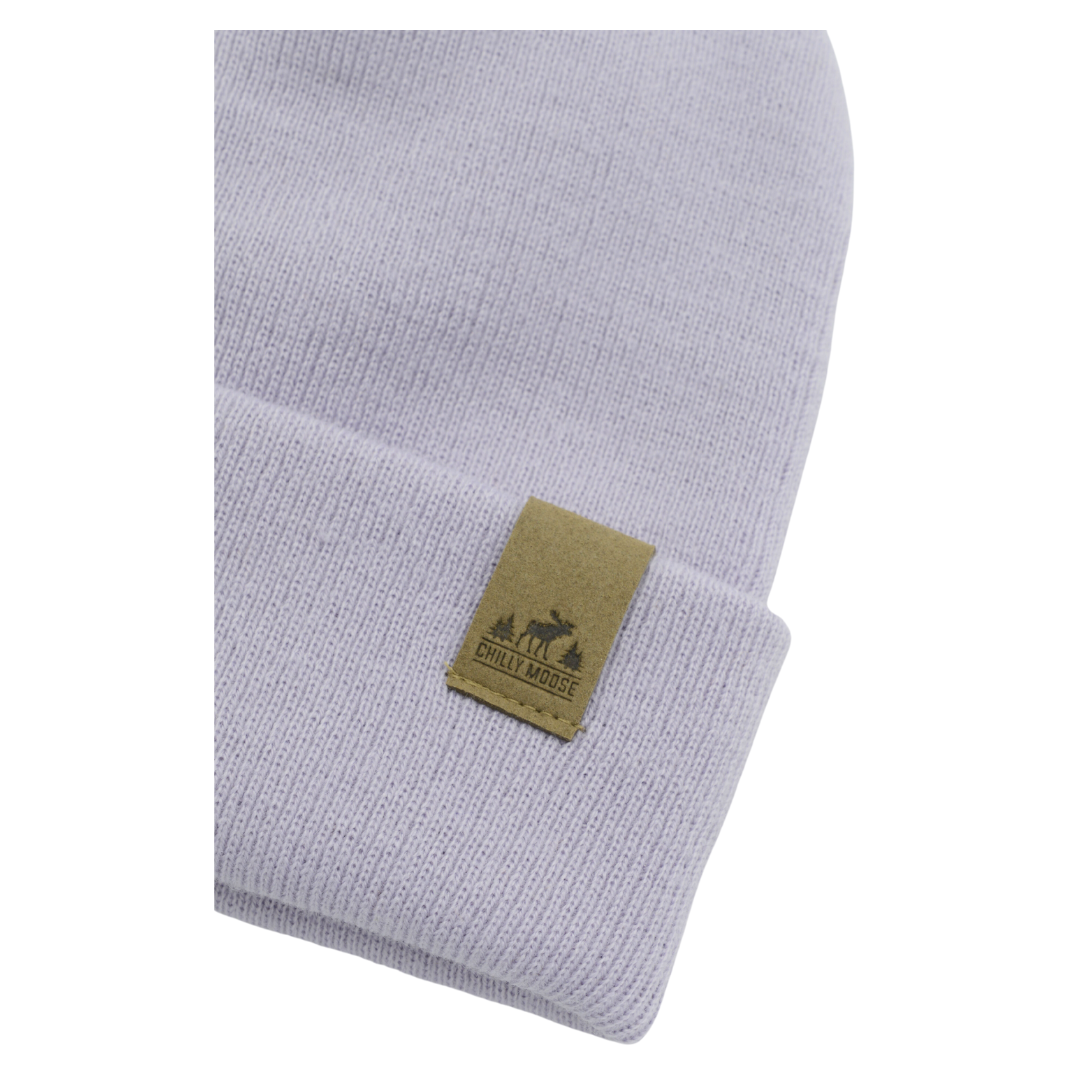 Chilly Moose - Wholesale Beanie - Unisex - Chilly Beanie7