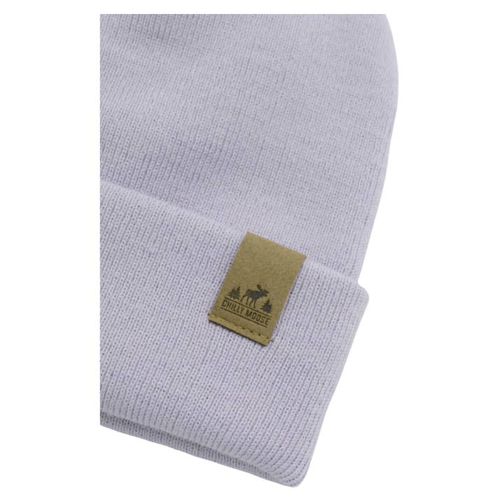 Chilly Moose - Wholesale Beanie - Unisex - Chilly Beanie7